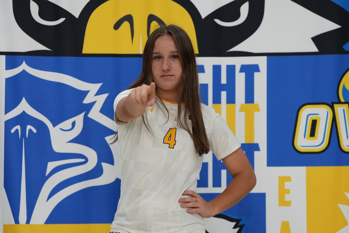 Megan Grater (@gratermegan3) on Twitter photo Thank you <a href="/MSUEaglesSoccer/">Morehead State Soccer</a> for a super fun visit! I enjoyed seeing the campus and what the soccer program all has to offer. Special thanks to <a href="/PauICox/">Paul Cox</a>, @Huddle_10, and the rest of the girls and staff for making this day happen! <a href="/IanBennett26/">Ian Bennett</a> <a href="/Oliviero21/">Giuliano Oliviero</a> <a href="/SCWAVEROC/">SC WAVE</a> <a href="/ImYouthSoccer/">ECNL/GA/Recruiting/College Soccer</a> Thank you <a href="/MSUEaglesSoccer/">Morehead State Soccer</a> for a super fun visit! I enjoyed seeing the campus and what the soccer program all has to offer. Special thanks to <a href="/PauICox/">Paul Cox</a>, @Huddle_10, and the rest of the girls and staff for making this day happen! <a href="/IanBennett26/">Ian Bennett</a> <a href="/Oliviero21/">Giuliano Oliviero</a> <a href="/SCWAVEROC/">SC WAVE</a> <a href="/ImYouthSoccer/">ECNL/GA/Recruiting/College Soccer</a>