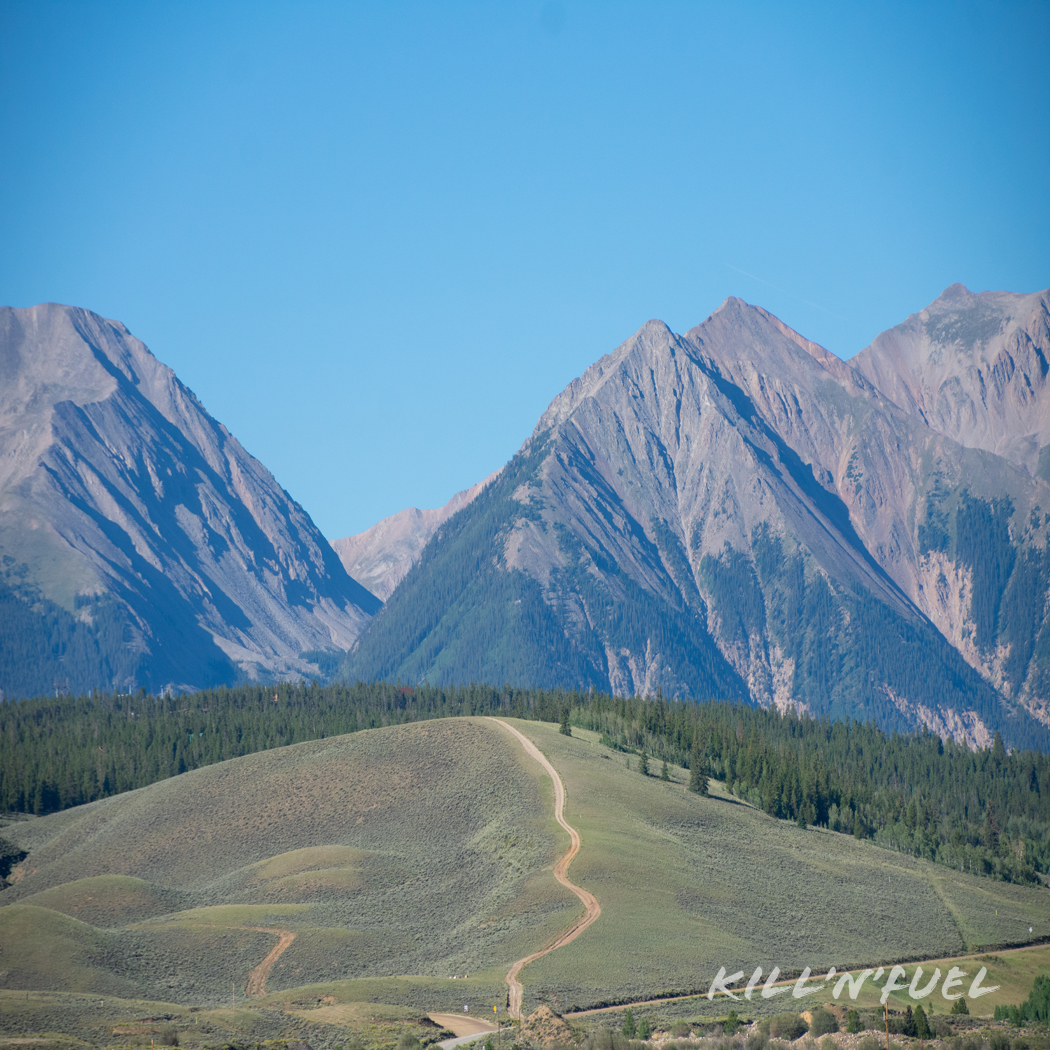 KillNFuel's tweet photo. It is a great weekend for our next off-road adventure!
#offroad #dirtroad #wander #getlost #exploremore #fridayfun #mountains #senseofadventure #excited #letsgo https://t.co/0TLVeAI7To