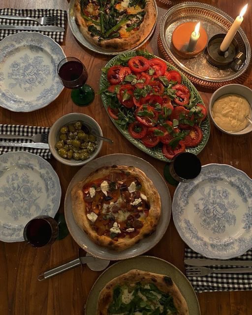 recgnant's tweet photo. how does Pinterest see you? 

- fashion
- color
- mood
- food https://t.co/jAdNwqBd9S