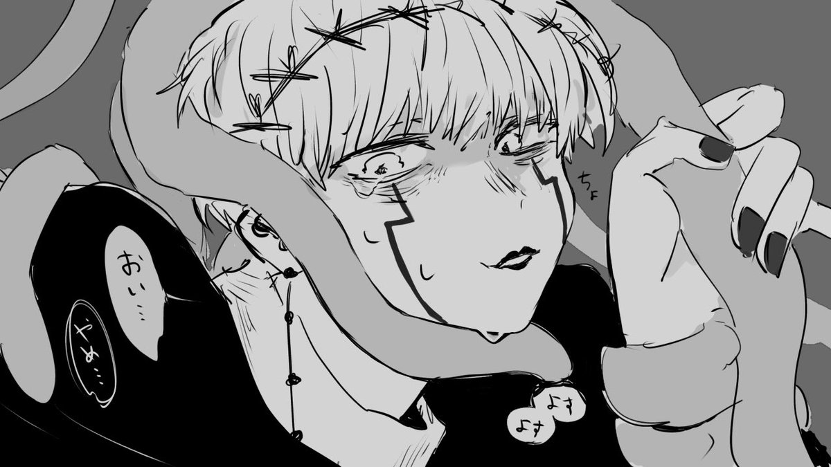 Nta__wotaku_'s tweet photo. https://t.co/wiuyuryDqe