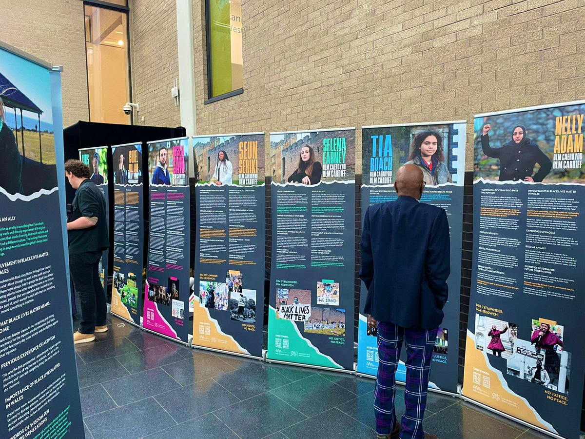 Rhodri Wyn Jones tweet media