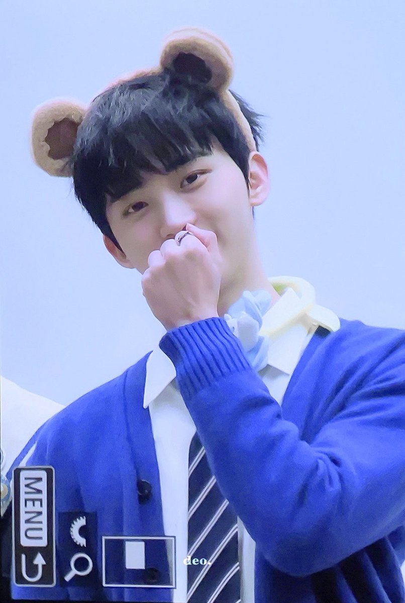 240321

#루네이트 #LUN8
#도현 #박도현