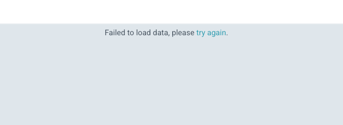 Nathan Van Gheem tweet media