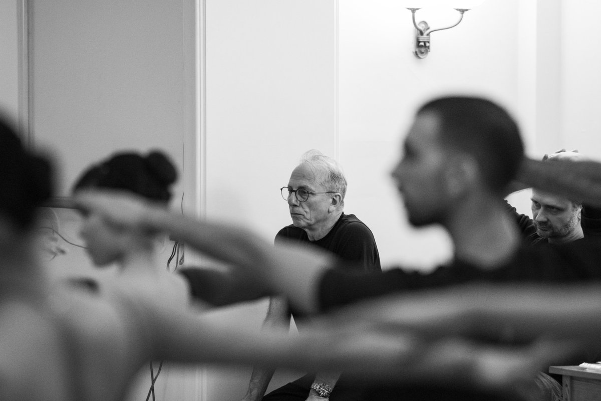 Teatr Wielki im. Stanisława Moniuszki w Poznaniu tweet media