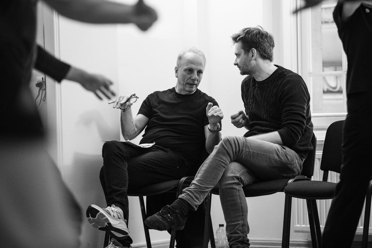 Teatr Wielki im. Stanisława Moniuszki w Poznaniu tweet media