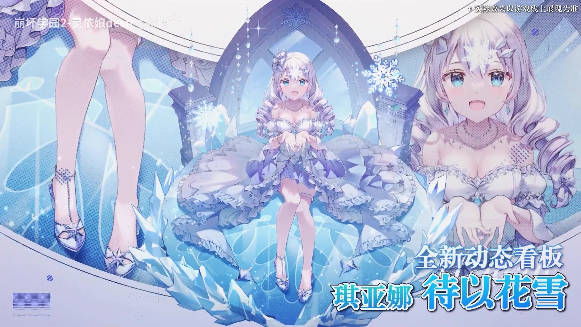 ちび🐦️ Chibipiyo on X: 