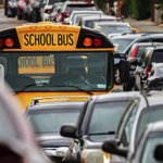 Photo by SLC School District (@slcschools)