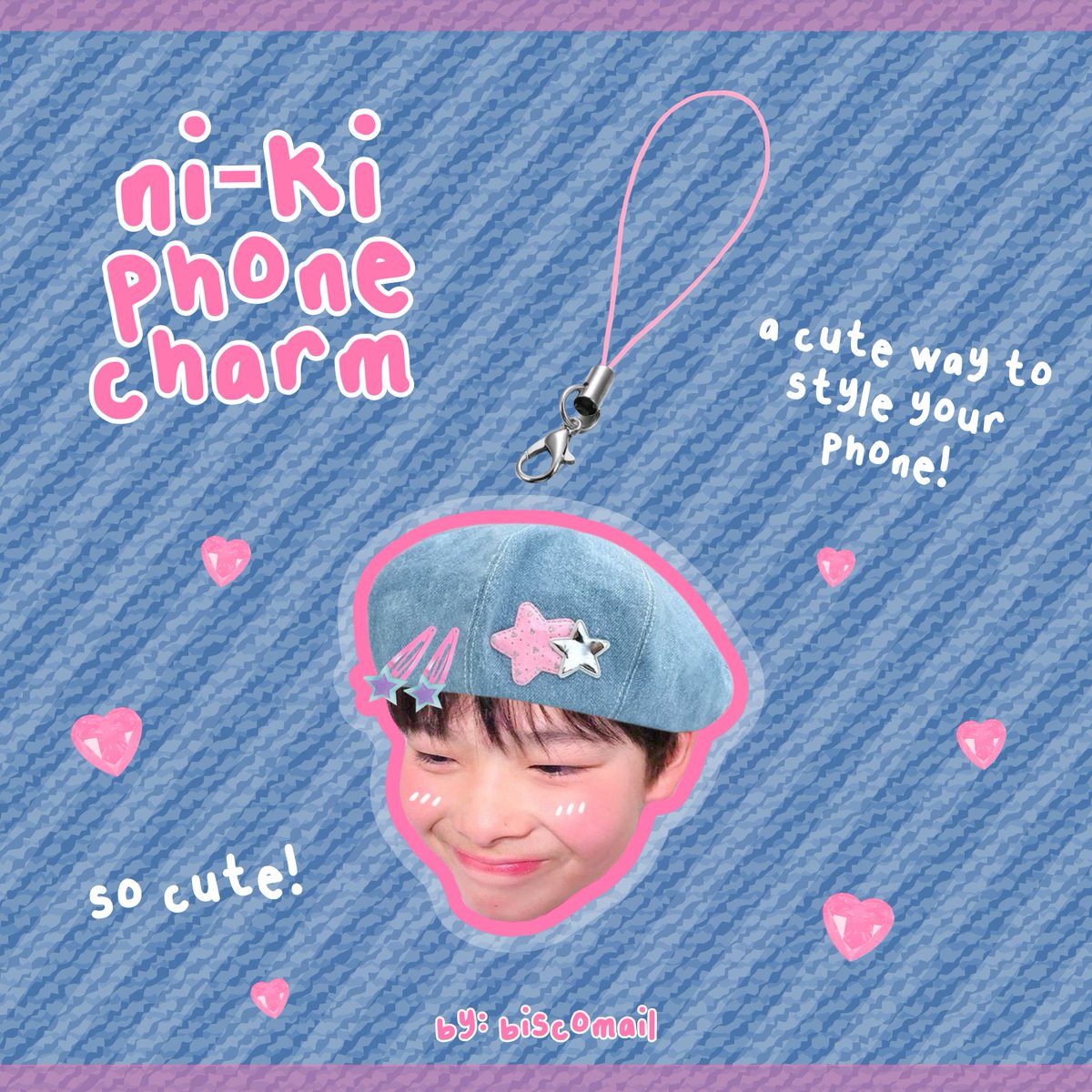 Chivalru 🍥 (@chivalru) / Posts / X
