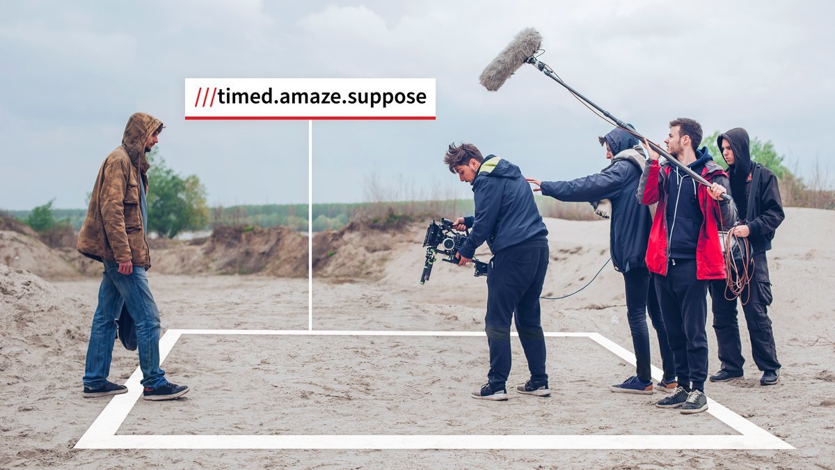 Wildcat VC tweet media