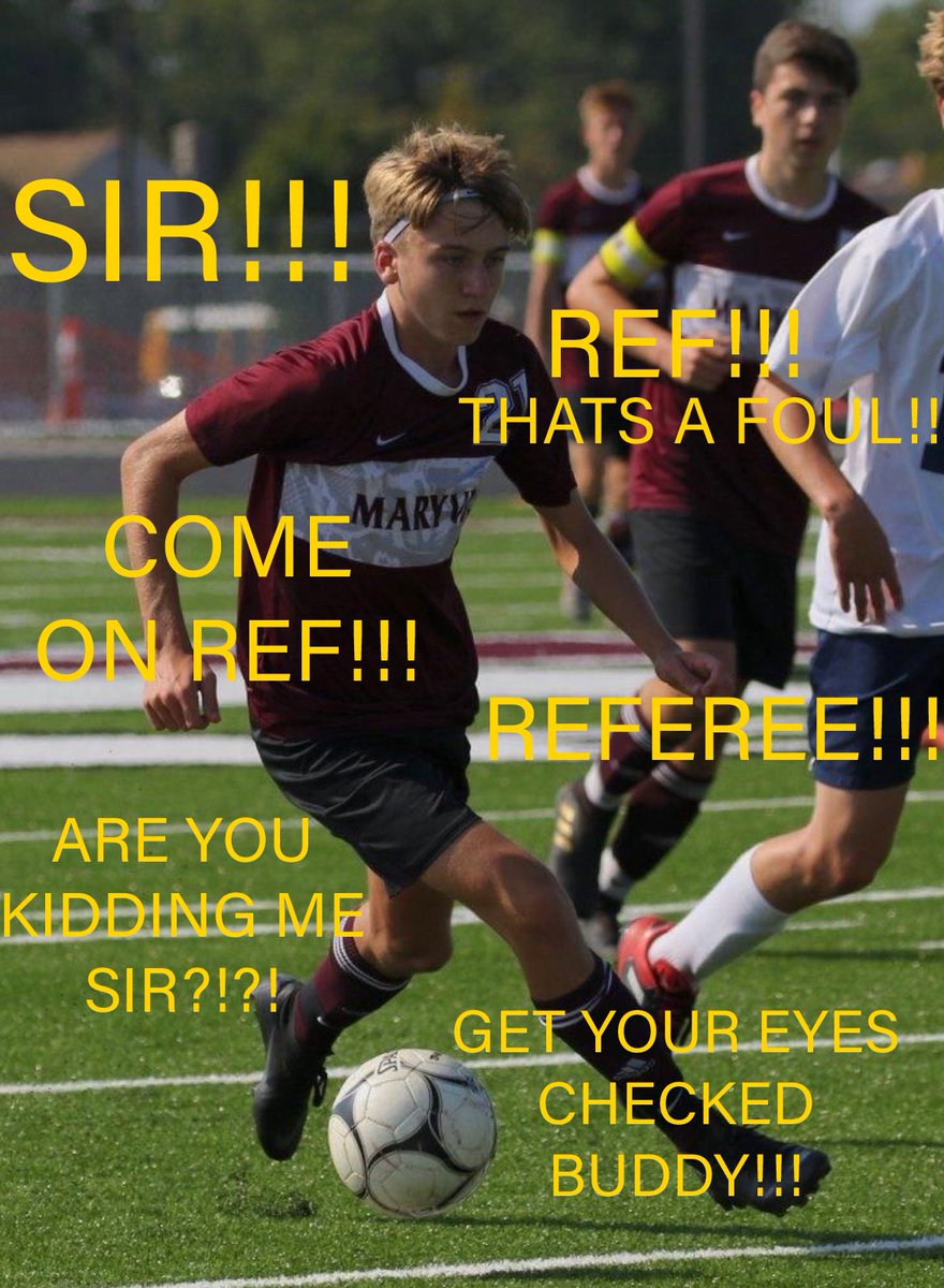 X - Honey Badgers tweet media