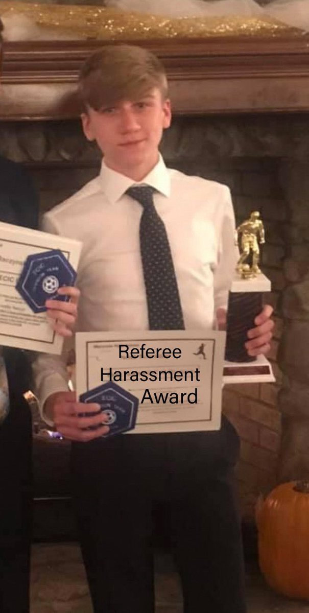 X - Honey Badgers tweet media