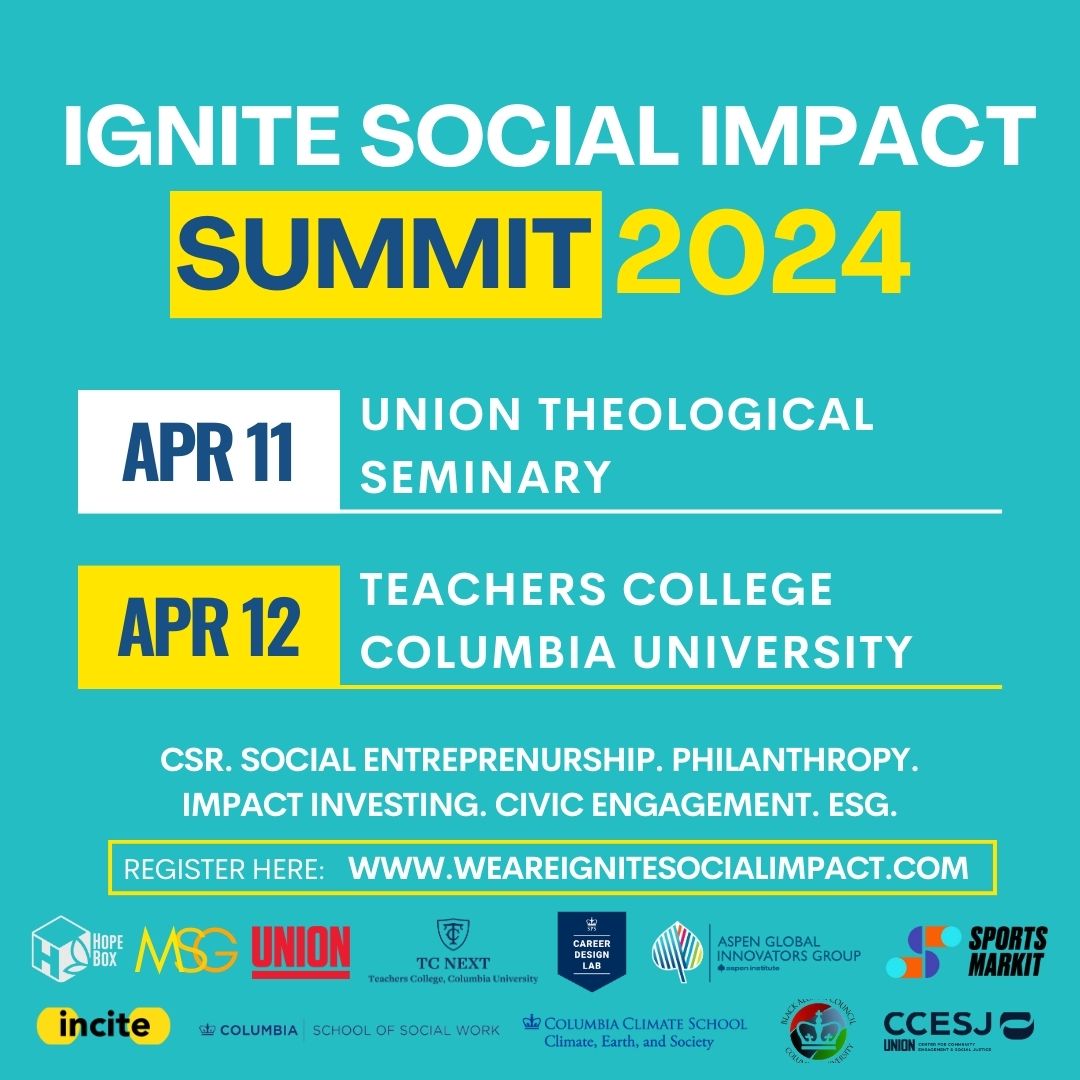 BuffaloState CCE tweet media