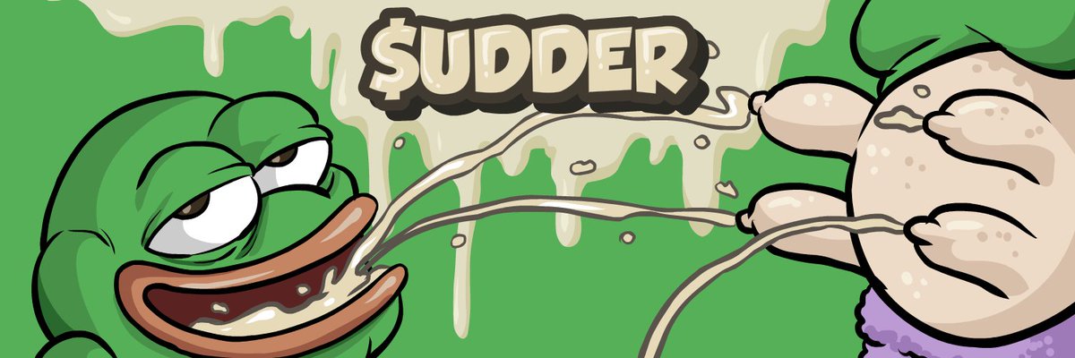 You are early.

And no, this is not a presale because we actually have the guts to put up our own liquidity. 🍼

Drop wallets below. 25 random comments will be airdropped. 🎁