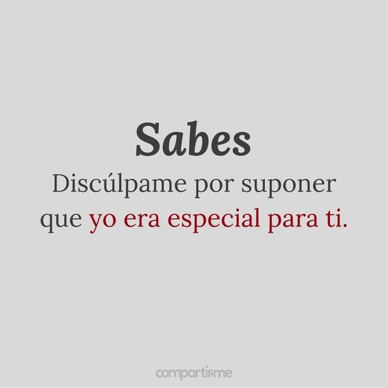 Alvaro Garcia (@alvarogarcia0x) on Twitter photo 