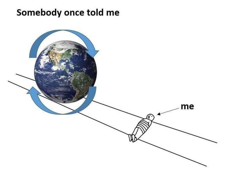 Dankest Memes (@dankestmemesrus) on Twitter photo 