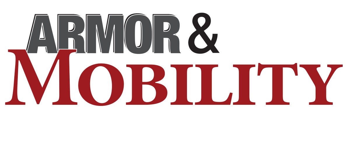 Tactical Defense Media (@tacdefmedia) on Twitter photo DEFEATING ADVERSARIAL TACTICS WITH SUPERIOR OPERATIONAL FLEXIBILITY
NATO- To help bolster the Western-allied host nation’s defense, a United States Army Stryker Brigade Combat Team (SBCT) was swiftly deployed to the region.  
tacticaldefensemedia.com/2024/01/defeat… DEFEATING ADVERSARIAL TACTICS WITH SUPERIOR OPERATIONAL FLEXIBILITY
NATO- To help bolster the Western-allied host nation’s defense, a United States Army Stryker Brigade Combat Team (SBCT) was swiftly deployed to the region.  
tacticaldefensemedia.com/2024/01/defeat…