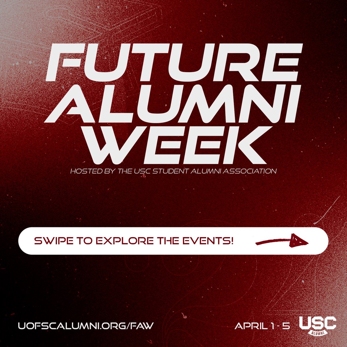 UofSCGC's tweet photo. https://t.co/R5daVJYKA7