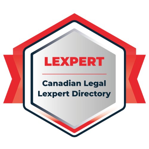 I have been listed in the 2024 Canadian Legal Lexpert® Directory as a leading practitioner and most frequently recommended in both employment law and workplace human rights. This is a peer-driven process and I am grateful to my colleagues in the legal profession for their…