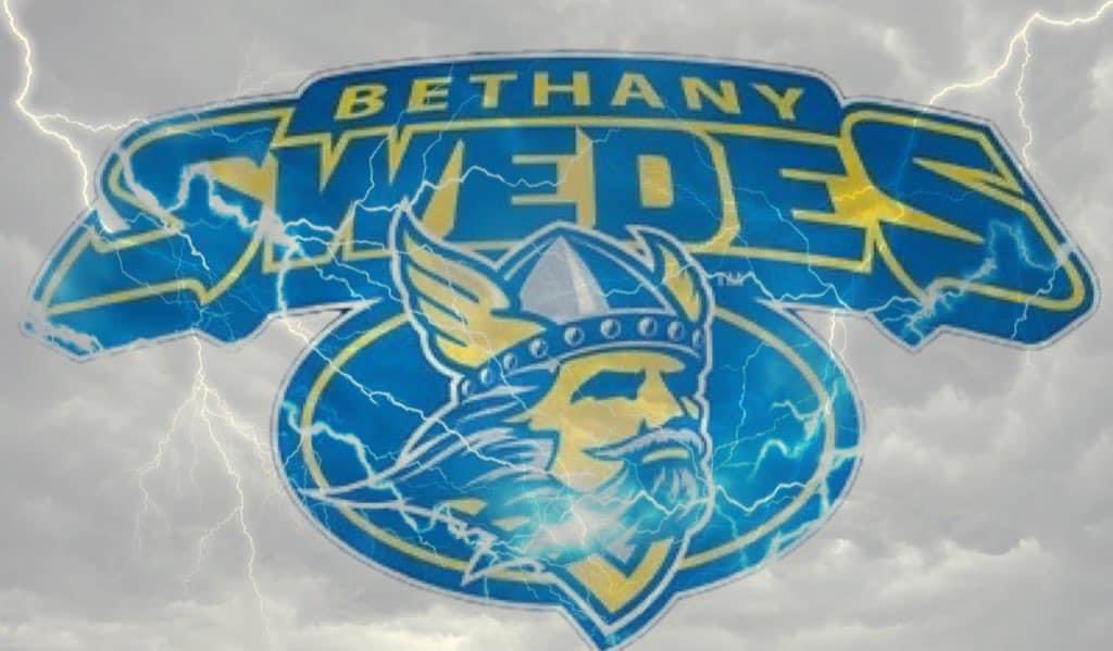 Brock Limerick (@brocklimerick74) on Twitter photo Happy to receive an offer from Bethany College in Lindsborg, Ka. <a href="/FootballBethany/">Bethany College Football</a> <a href="/CoachGloria1/">Coach Gloria</a> <a href="/Coach_Norton1/">Darrick Norton</a> <a href="/shannonrhreed/">Coach Shannon Reed</a> <a href="/CoachPorras/">Coach Porras</a> <a href="/CoogsFB/">Cougar Football</a> Happy to receive an offer from Bethany College in Lindsborg, Ka. <a href="/FootballBethany/">Bethany College Football</a> <a href="/CoachGloria1/">Coach Gloria</a> <a href="/Coach_Norton1/">Darrick Norton</a> <a href="/shannonrhreed/">Coach Shannon Reed</a> <a href="/CoachPorras/">Coach Porras</a> <a href="/CoogsFB/">Cougar Football</a>
