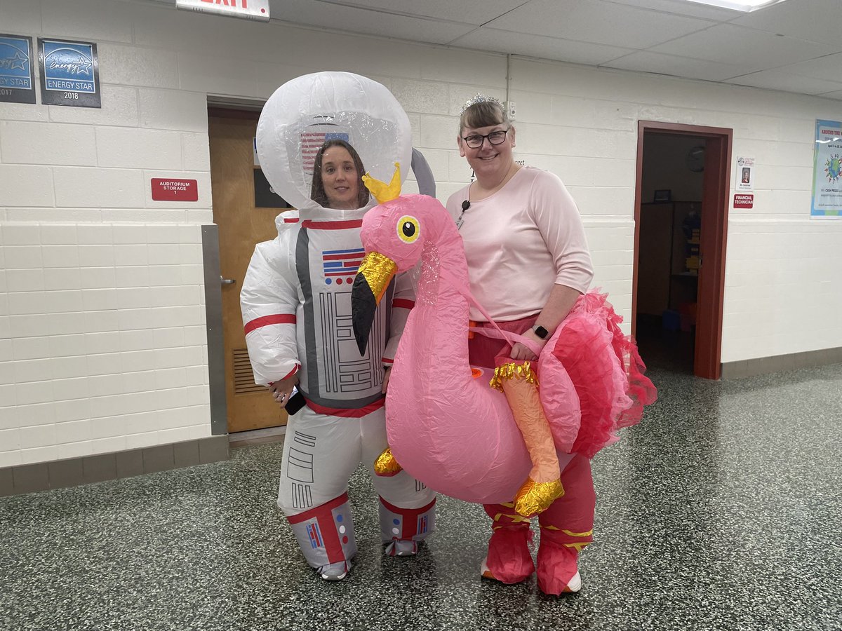 Sterling MS tweet media