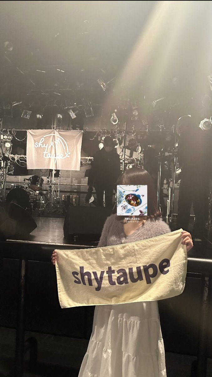 るにゃ tweet media