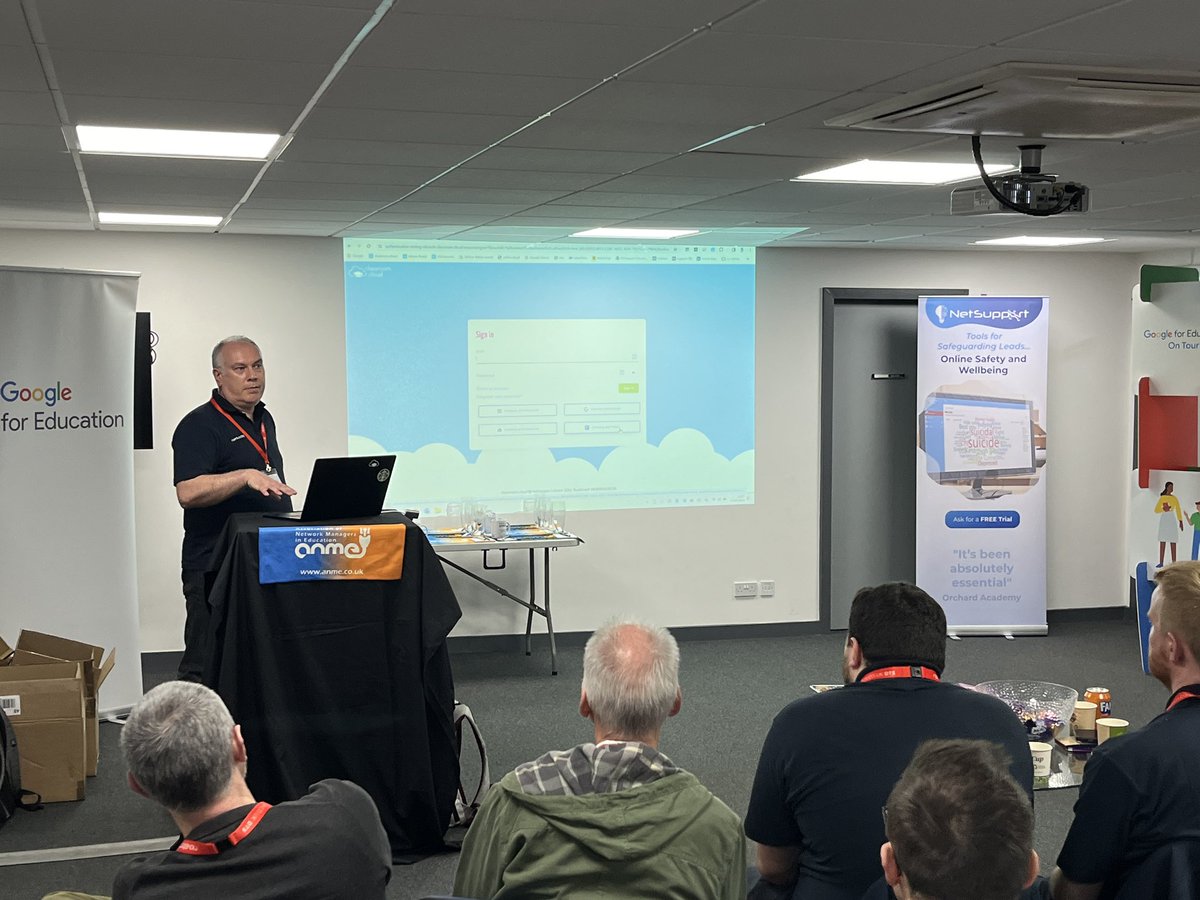 Terry👨🏻💻 tweet media