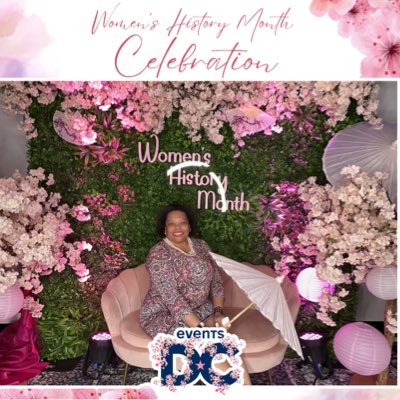 thejazzdiva's tweet photo. #NewProfilePic https://t.co/THHYc7EyFX