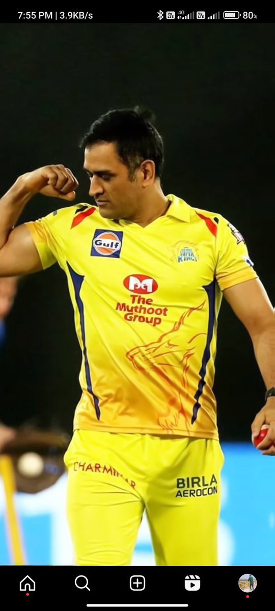 priya78790's tweet photo. #RCBvsCSK #IPL2024 #ViratKohli #Mahi #msd #CSKWINNER #BJPFreezesIndianDemocracy #IPL #earthquake #WorldForestDay #ElvishYadav To the moon 🌝🌝🌝
Let's goooooo 🔥🔥🔥
$GMRX @GaiminIo $PARAM @ParamLaboratory $BLOCK @GetBlockGamesSo excited for this mega project 😁😁 https://t.co/n1K891P5BL