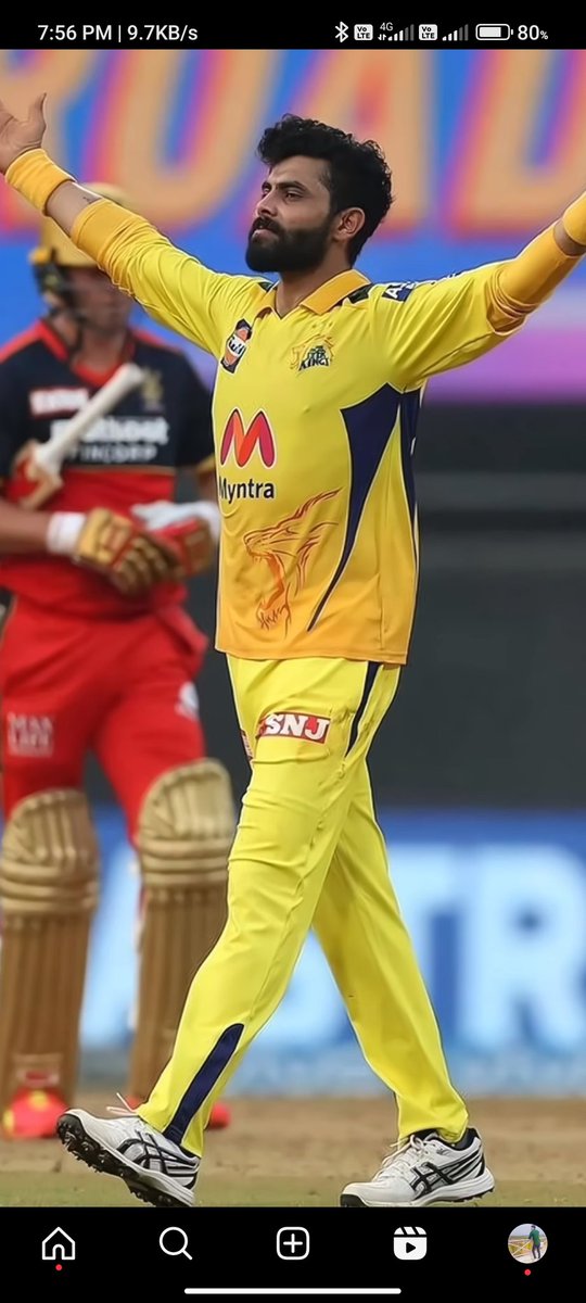 priya78790's tweet photo. #RCBvsCSK #IPL2024 #ViratKohli #Mahi #msd #CSKWINNER #BJPFreezesIndianDemocracy #IPL #earthquake #WorldForestDay #ElvishYadav To the moon 🌝🌝🌝
Let's goooooo 🔥🔥🔥
$GMRX @GaiminIo $PARAM @ParamLaboratory $BLOCK @GetBlockGamesSo excited for this mega project 😁😁 https://t.co/n1K891P5BL