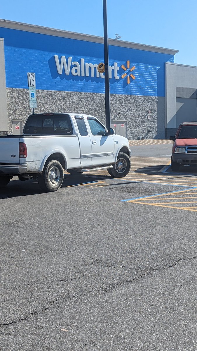 MURF III tweet media