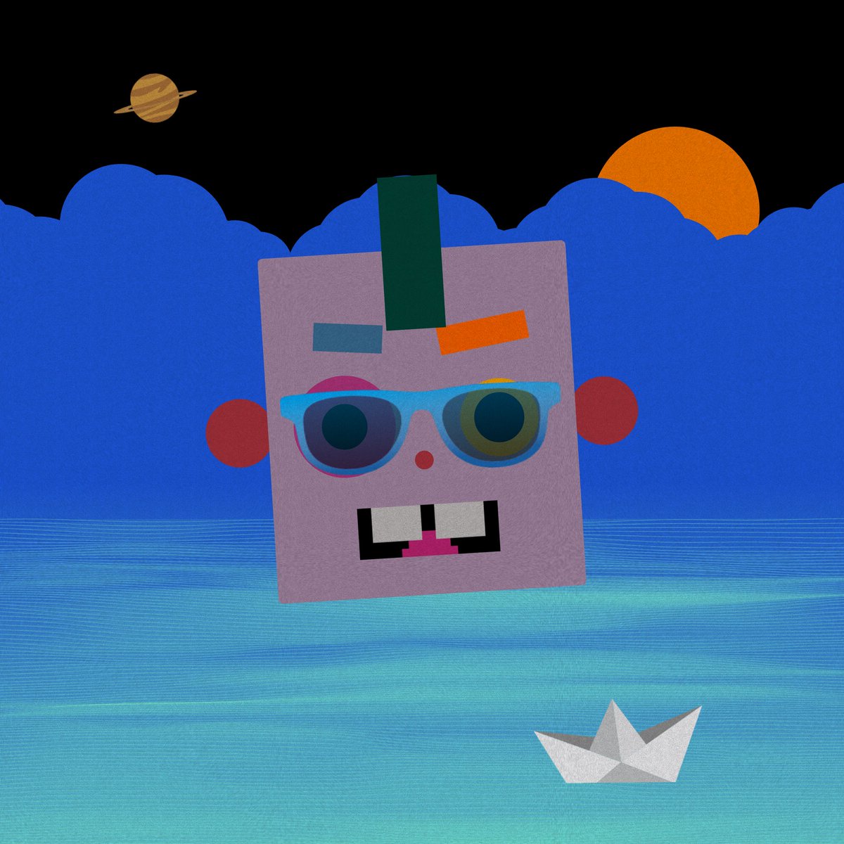 GigaChadPepe tweet media