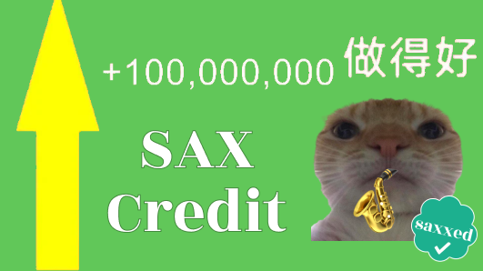 PulseTradingXYZ's tweet photo. Alright it's about the saxxy time 🎷

Send 0 ETH to 
0xc83993cB34FdC73cf55904464fdf0cA29B7f32D0 (which is also saxtrade.eth) on Blast, then quote-retweet this tweet with text:

"I want to get #saxxed. [your transaction hash]" 

24 hours only