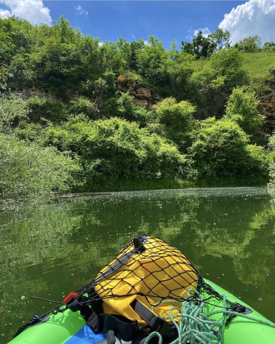 camping_mk's tweet photo. #kayaking #kayak #camping #wildlife #macedonia #campingmk #campingmacedonia #nature #outdoor  #adventure #macedonia #travel https://t.co/Y1SQ1m1rRq