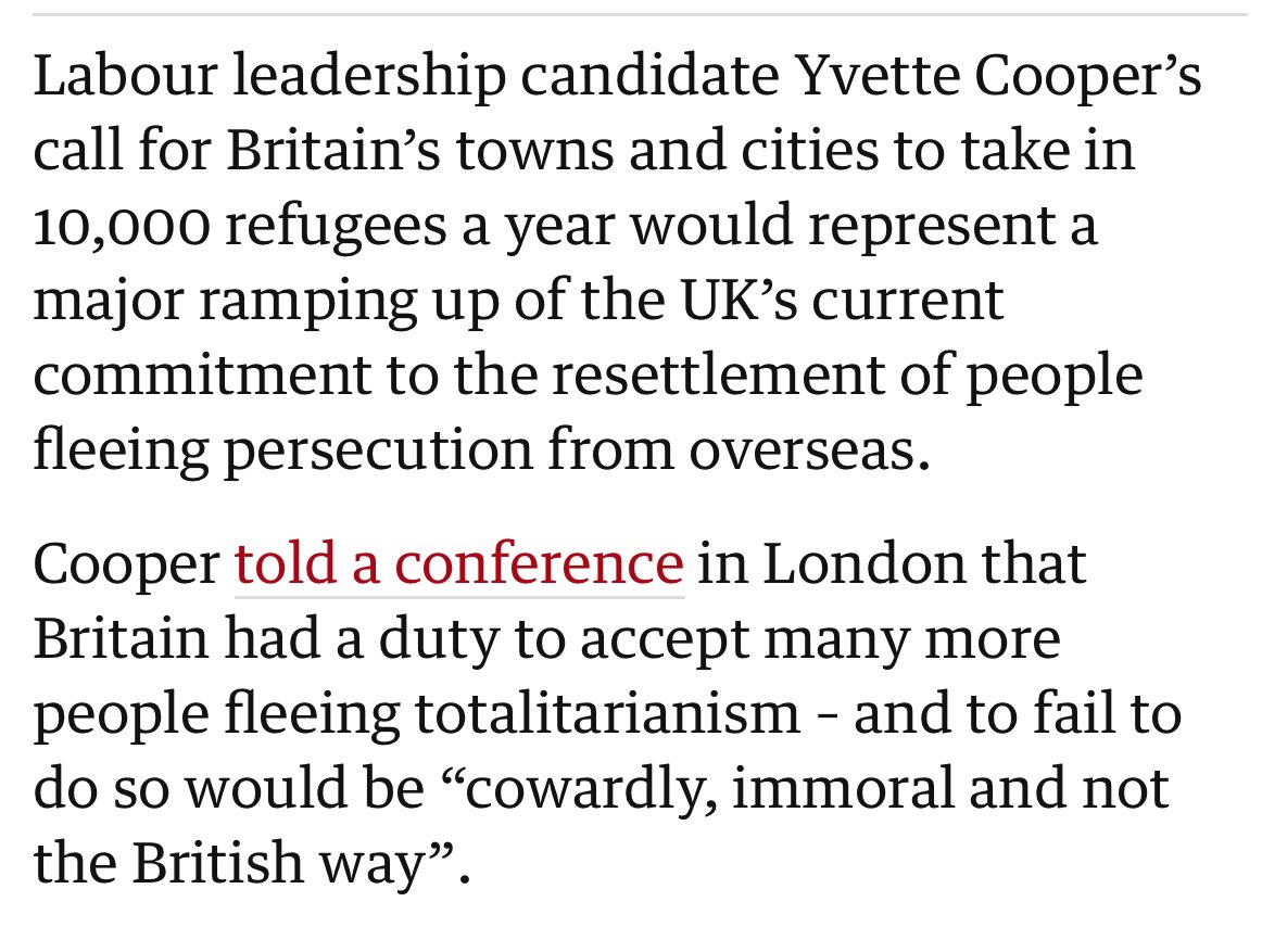 James Cleverly🇬🇧 tweet media
