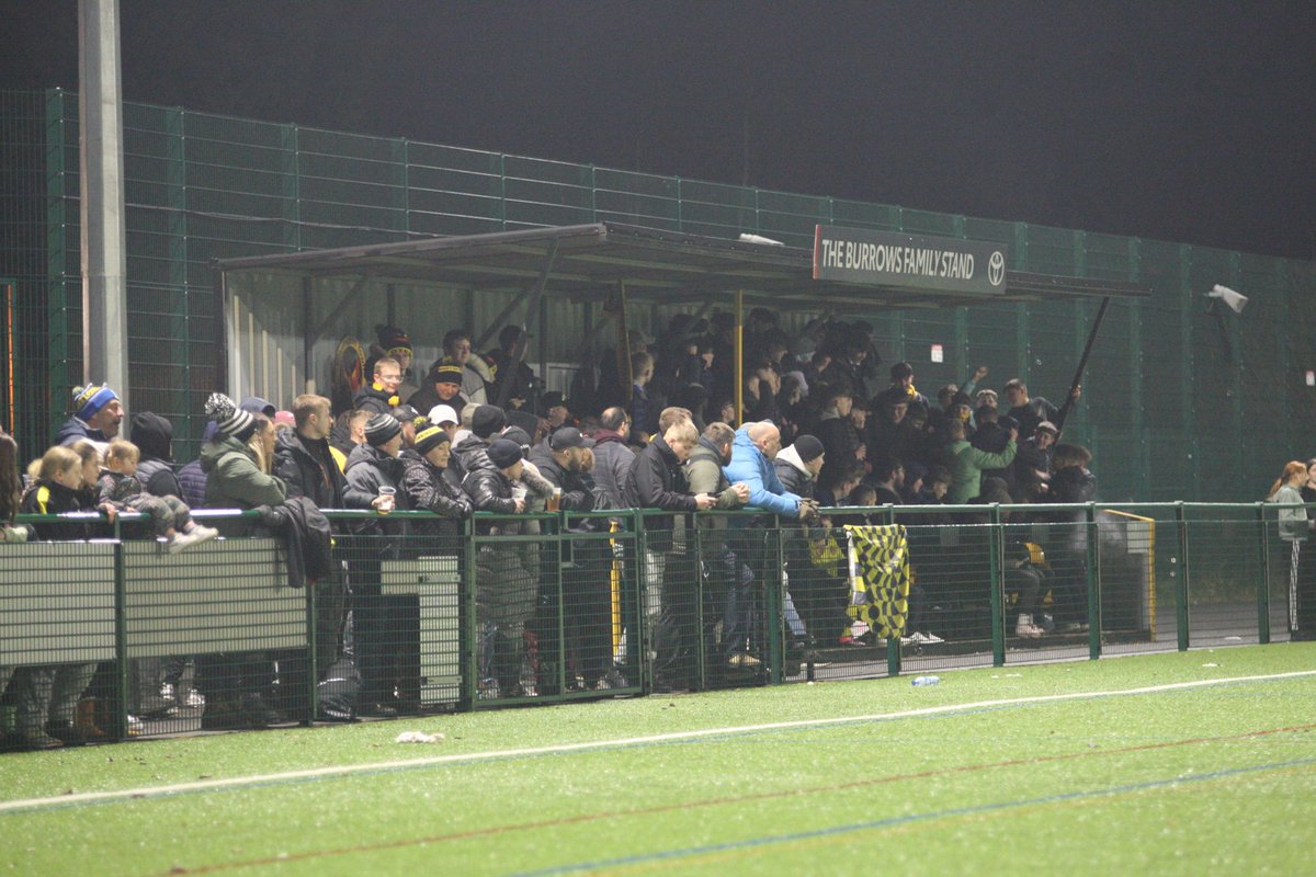 DinnoTownFC's tweet photo. 𝗟𝗘𝗔𝗚𝗨𝗘 𝗖𝗛𝗔𝗟𝗟𝗘𝗡𝗚𝗘 𝗖𝗨𝗣 𝗦𝗘𝗠𝗜-𝗙𝗜𝗡𝗔𝗟

The semi final of the league cup will soon be upon us.

We play Derby Singh Brothers at Staveley Miners Welfare next Tuesday 26 March, Kick Off 7.45pm.

If you would like to go by coach, please message Rob - 07515 822712 https://t.co/HzsbukJJoS