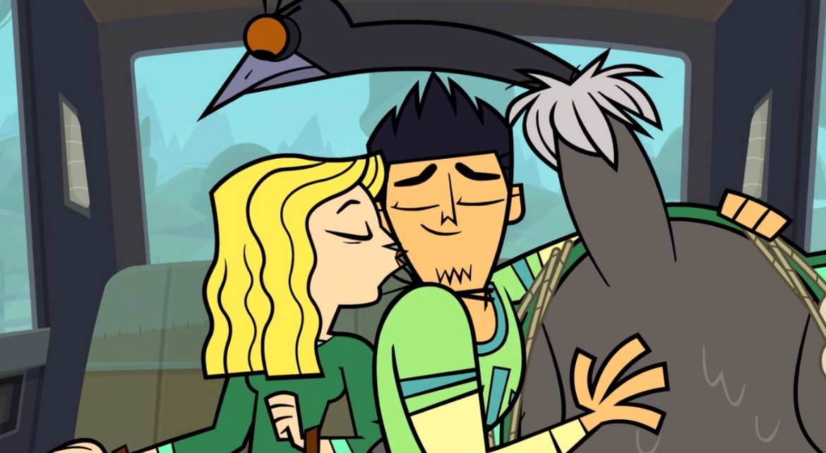 biggestdevinfan's tweet photo. THE BEST FRIENDS LITERALLY CARRIED THIS SHOW https://t.co/wUAl1wYtsN