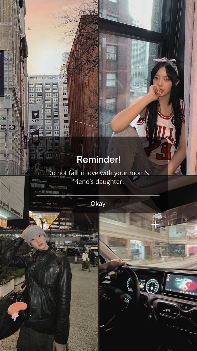 CUPlD119's tweet photo. (as) if we are allowed to fall in love 

 #chanynni few tweets au https://t.co/qSRGpLVQJc