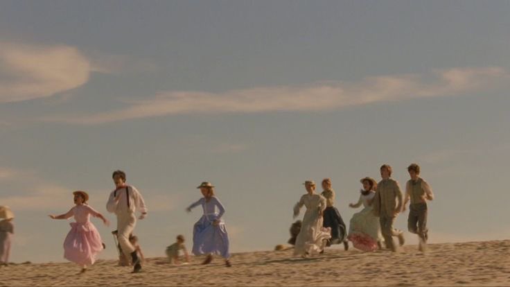 visionsinfilm's tweet photo. little women (2019) https://t.co/juqH3ZSa94
