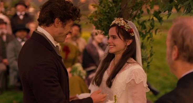 visionsinfilm's tweet photo. little women (2019) https://t.co/juqH3ZSa94