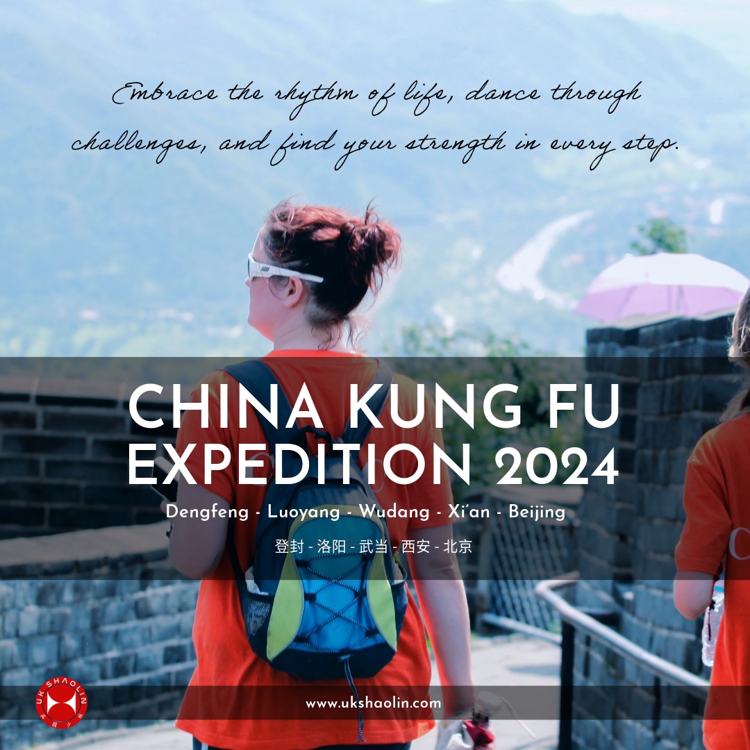 ukshaolin's tweet photo. Don't miss out on this incredible opportunity to discover the spirit of Kung Fu in China. Book now and embark on an unforgettable adventure! https://t.co/Peh1vz1qGX

#ChinaKungFuExpedition #AdventureAwaits #TravelToChina2024 https://t.co/swpOOgPjju