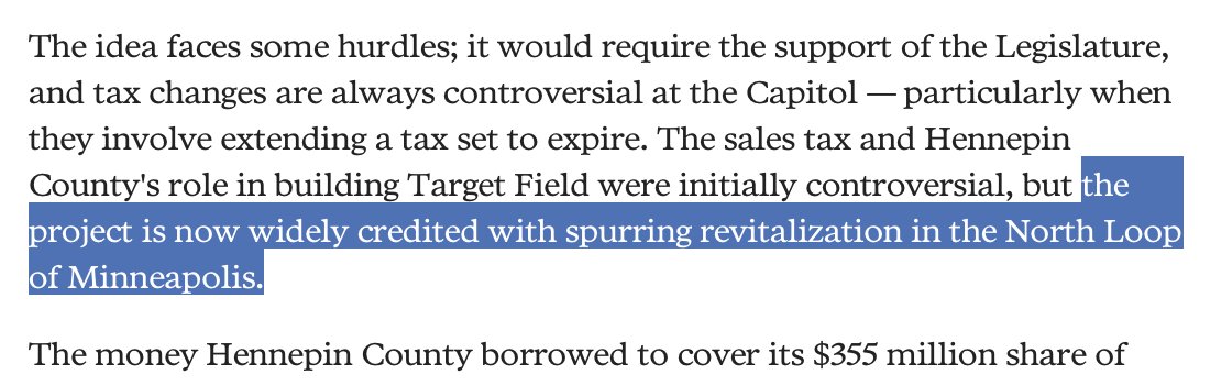 William Lindeke tweet media