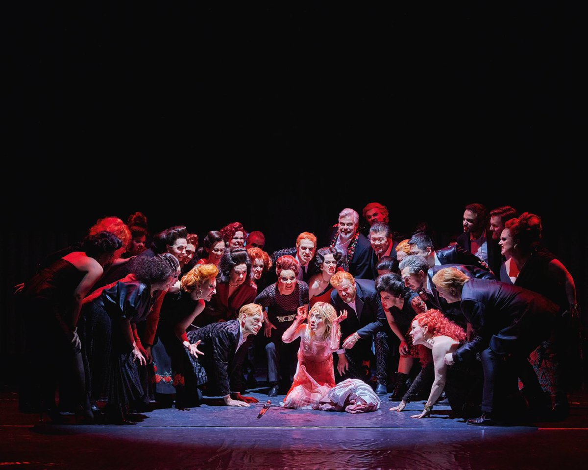 Mainfranken Theater Würzburg tweet media