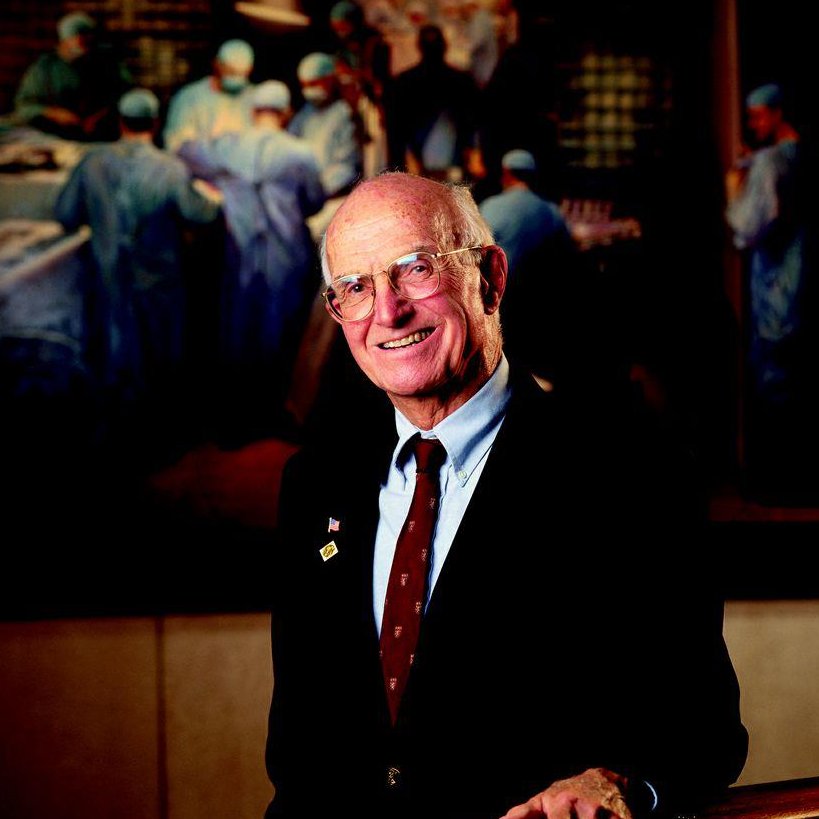 MassGeneral News tweet media