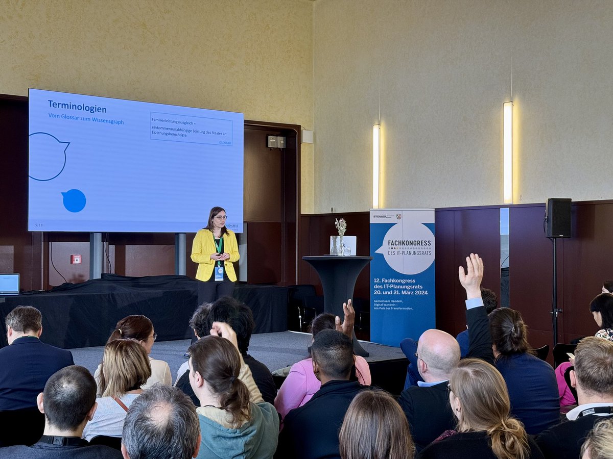 Dr. Hartmut Schubert tweet media