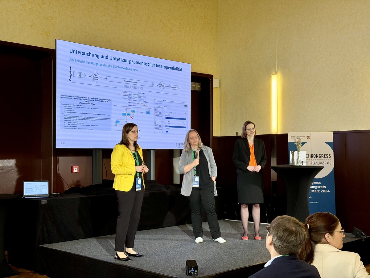 Dr. Hartmut Schubert tweet media