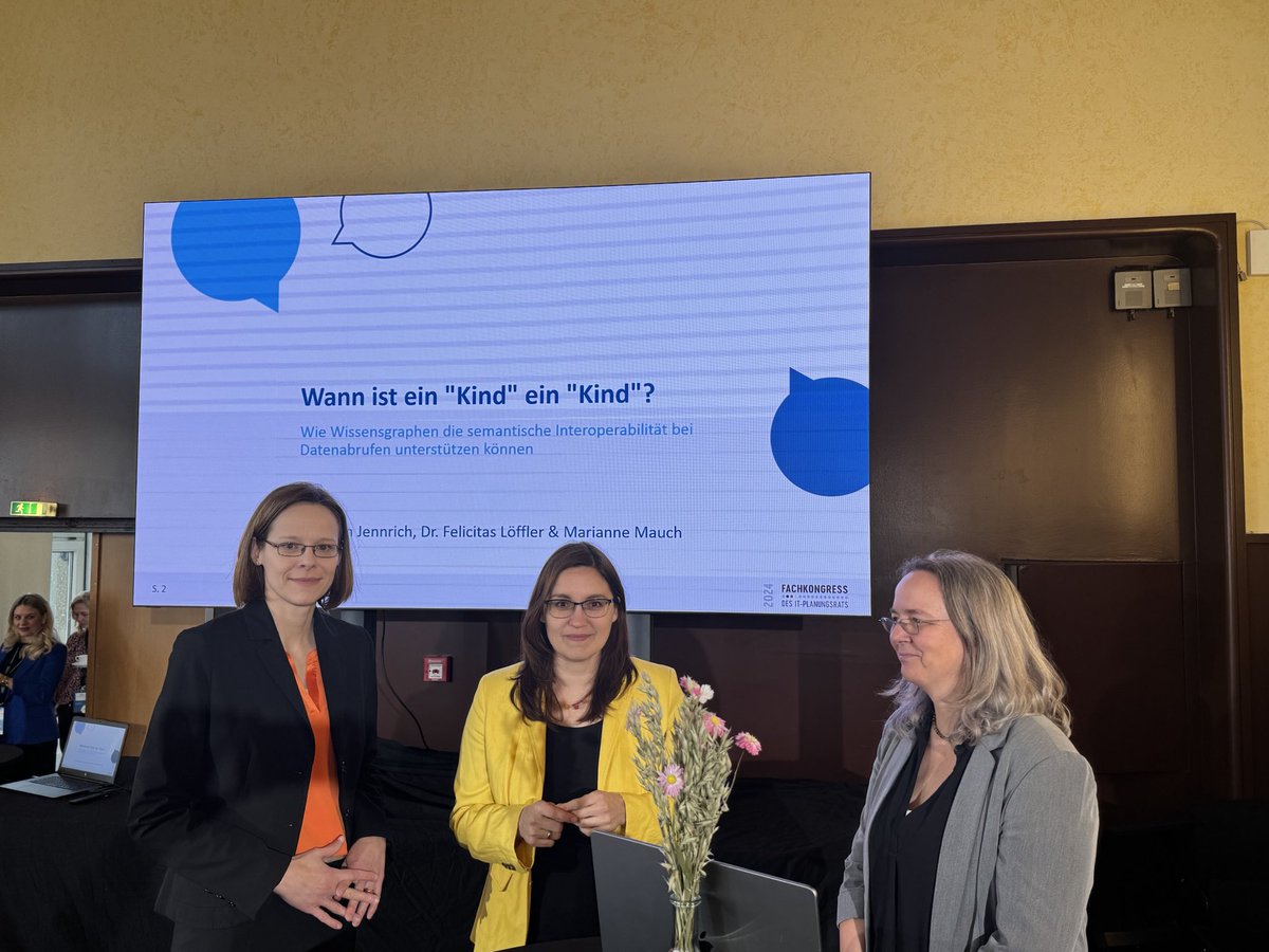 Dr. Hartmut Schubert tweet media