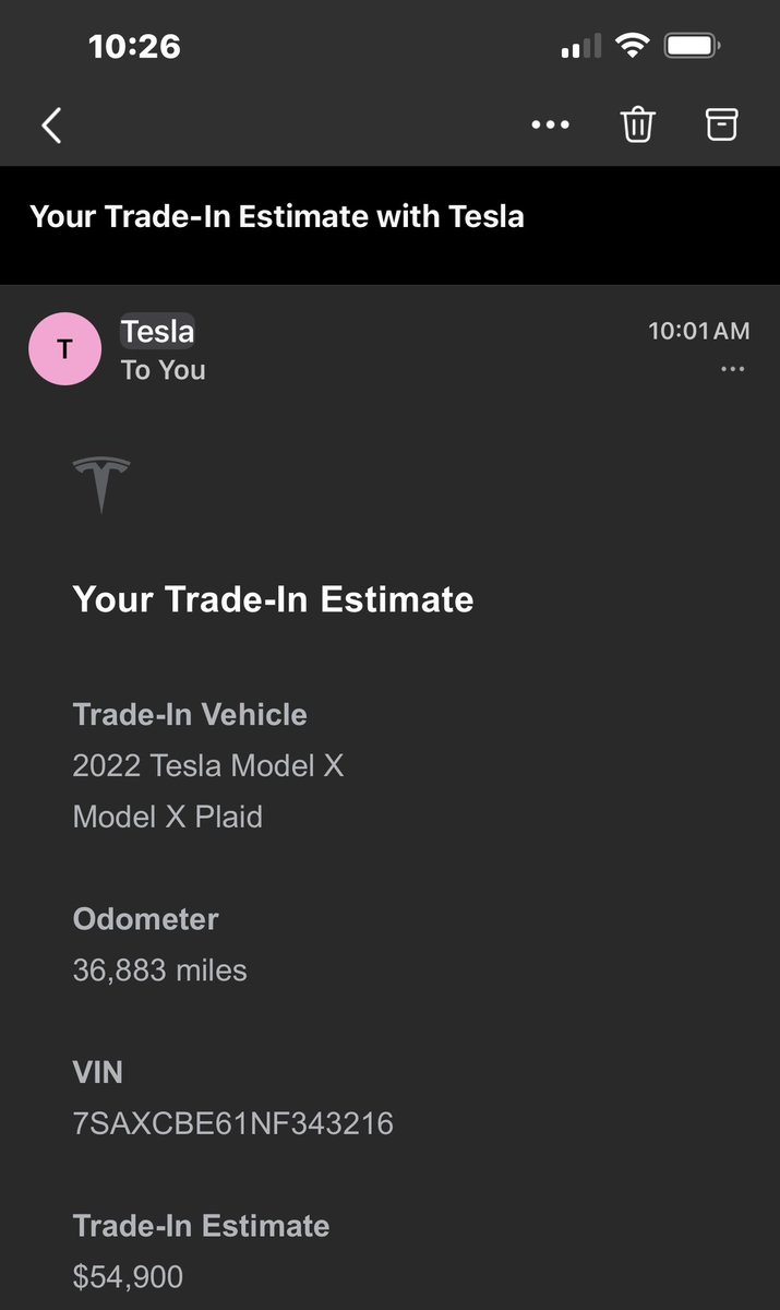 Mike Martin tweet media