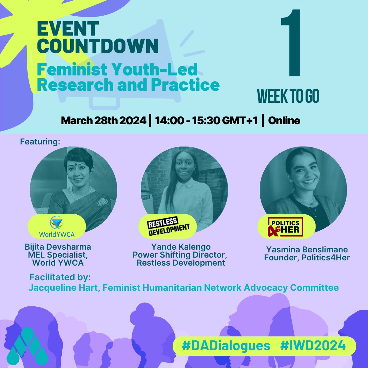 Accountable Now tweet media