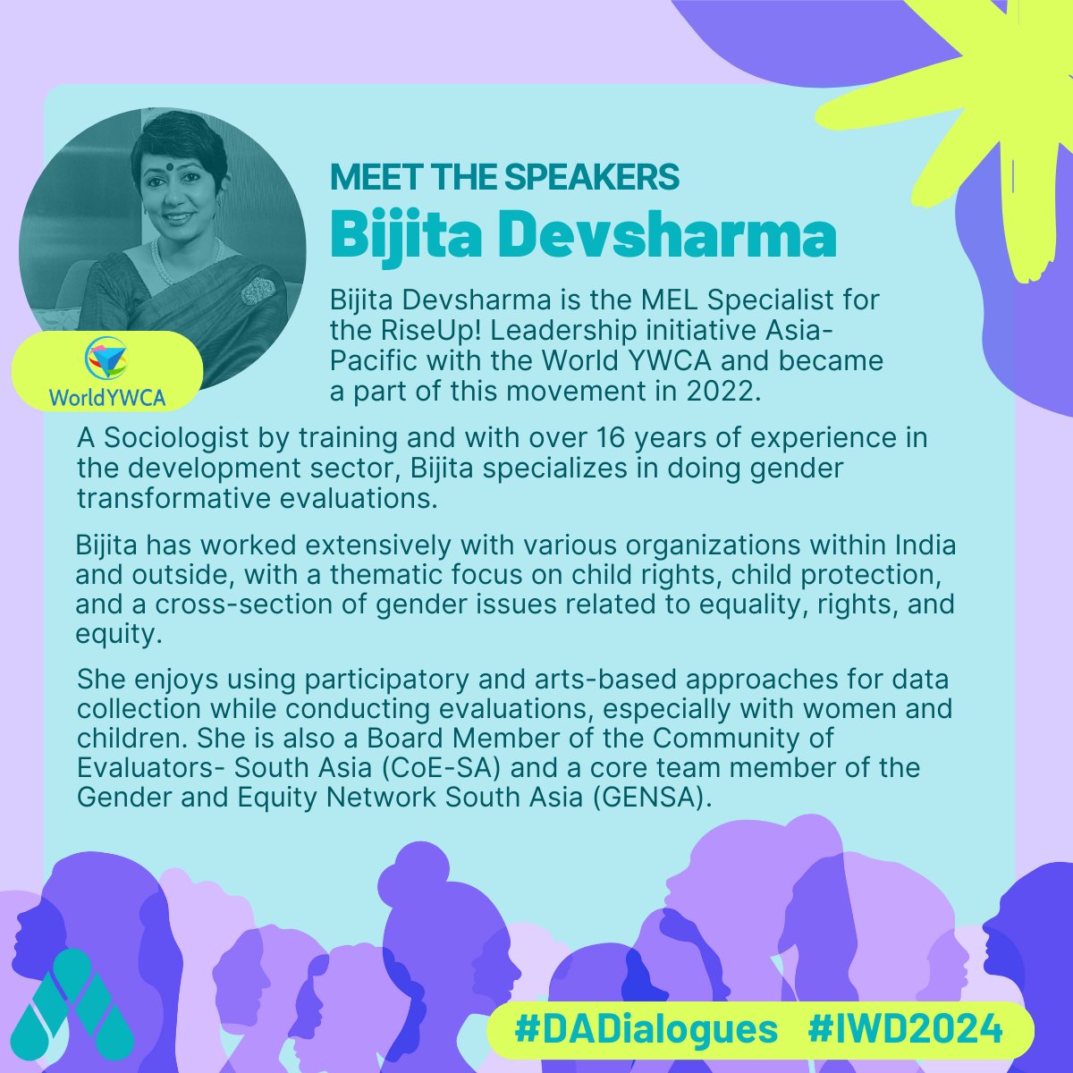 Accountable Now tweet media