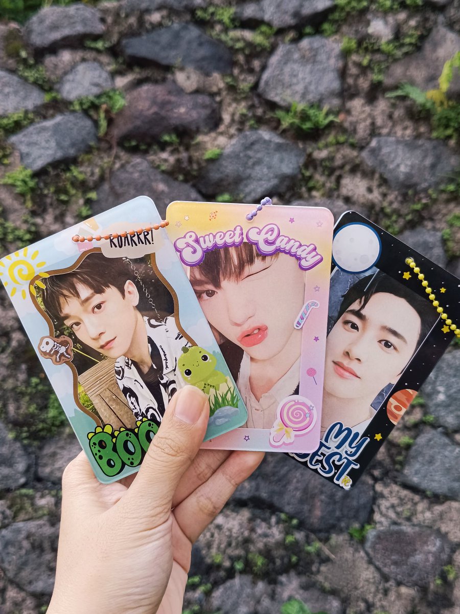 Bananauyu61's tweet photo. 🌻OPEN PO CAHOL FANMADE by Himawari https://t.co/DpDr2fyUJR🌻

💸 65k Dp 45k

🕰️ : pre-order : 21 maret - 4 april 2024 (or until fullslot) 
🌻pelunasan lewat 🍊
📬 Bogor , Indonesia 
bisa langsung DM or tele (link di bio) 
#cahol #wts #acrylic #kpop #zonauang #zonajajan https://t.co/c1BkCpbEdi